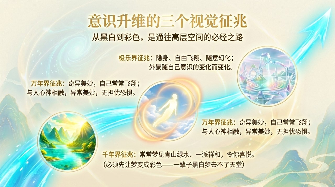 幻灯 06