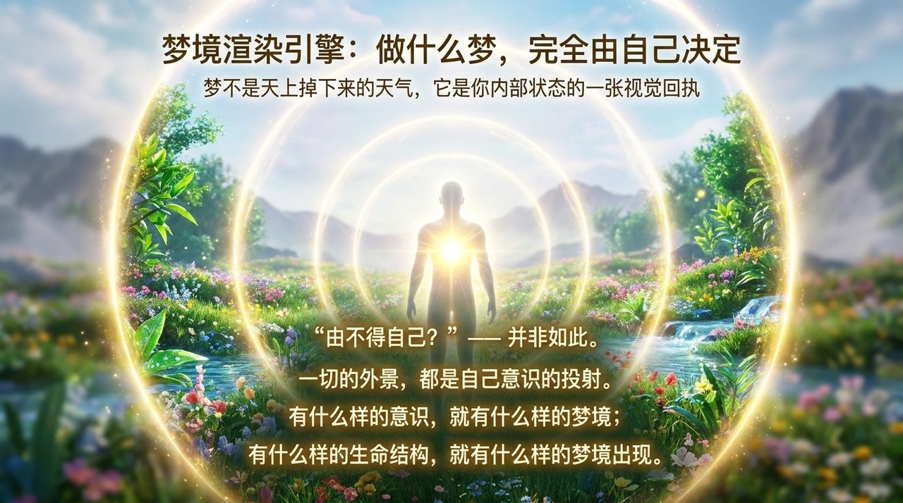 幻灯 07