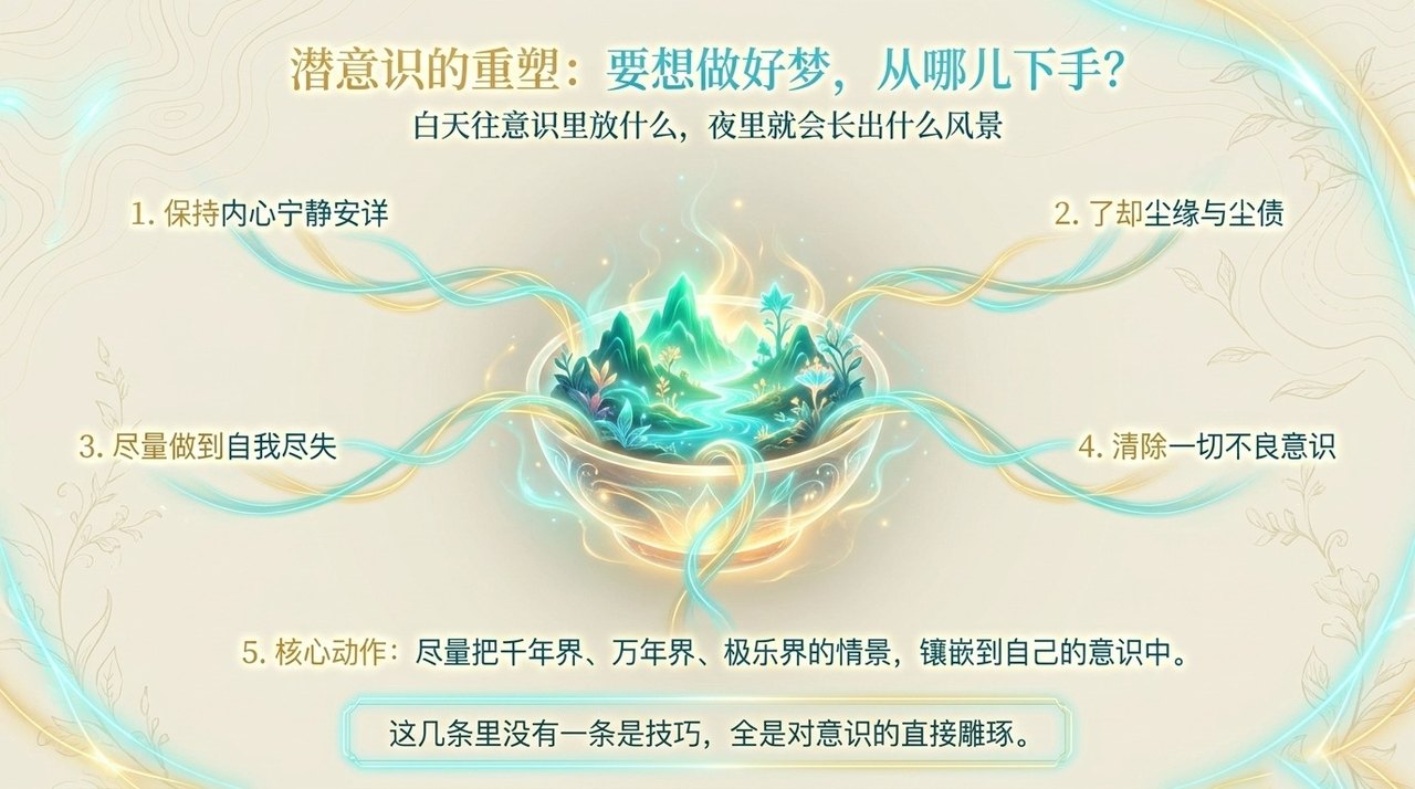 幻灯 08