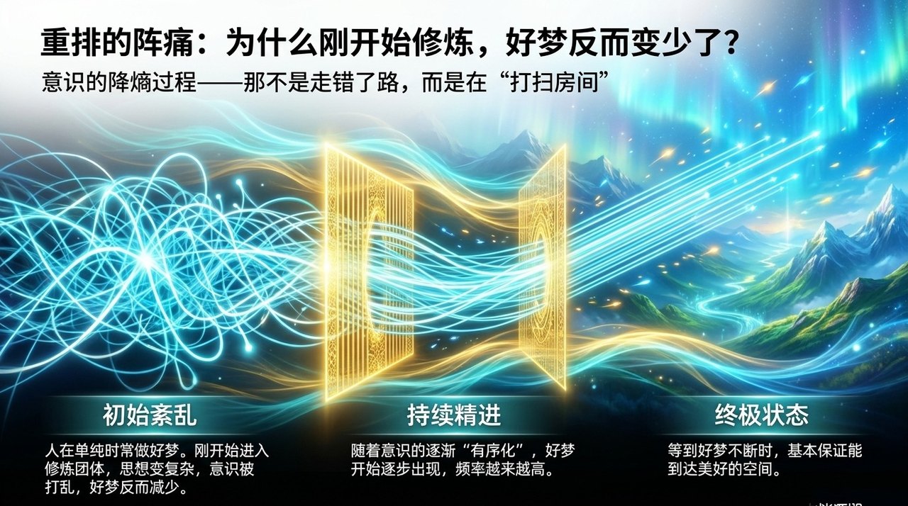 幻灯 09