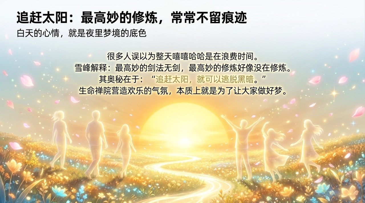 幻灯 10