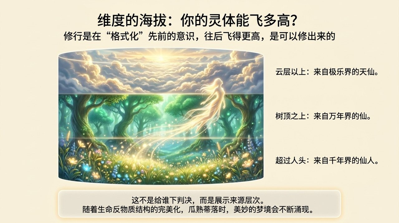 幻灯 11