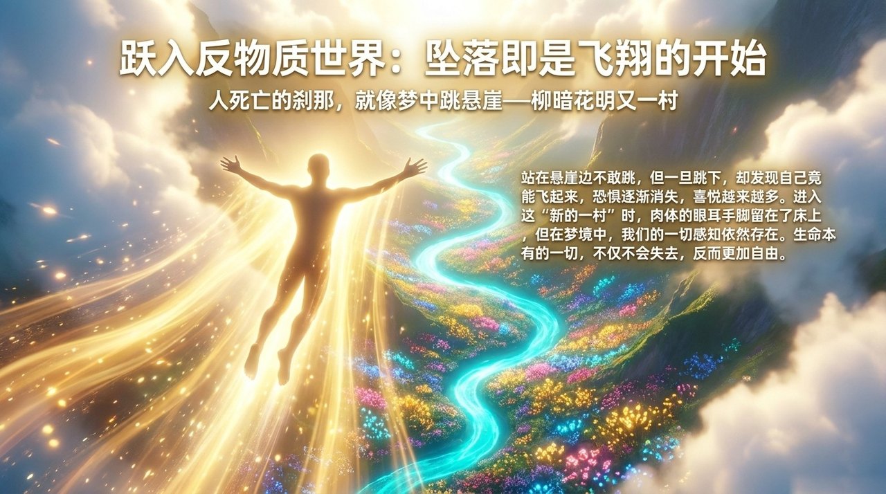 幻灯 12