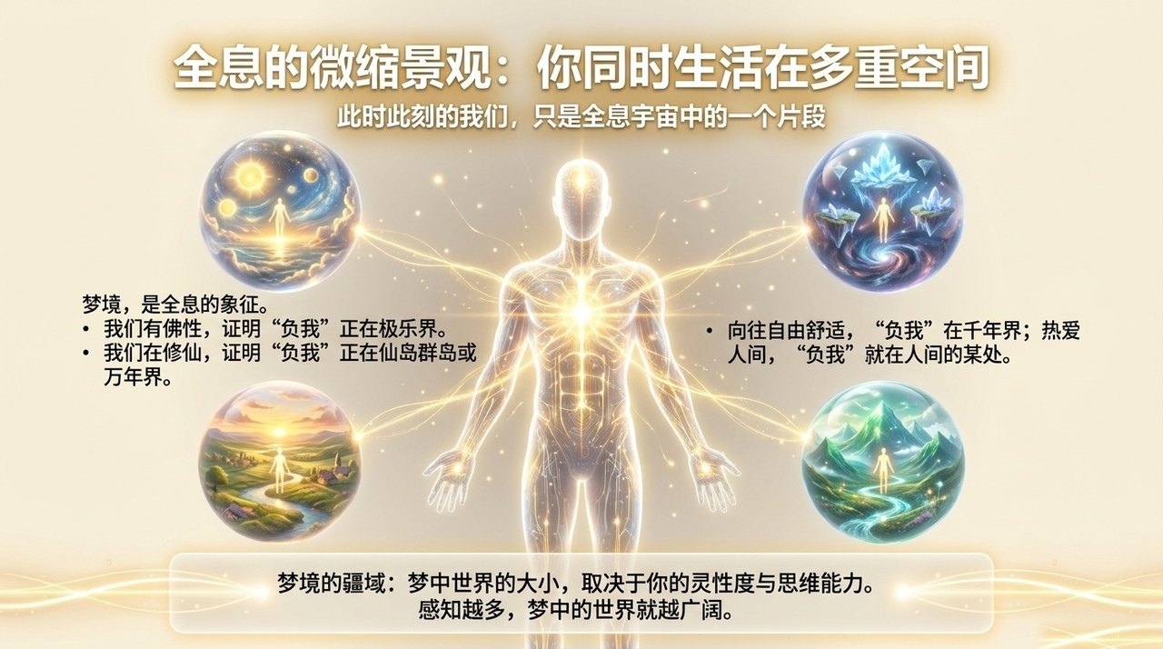 幻灯 13