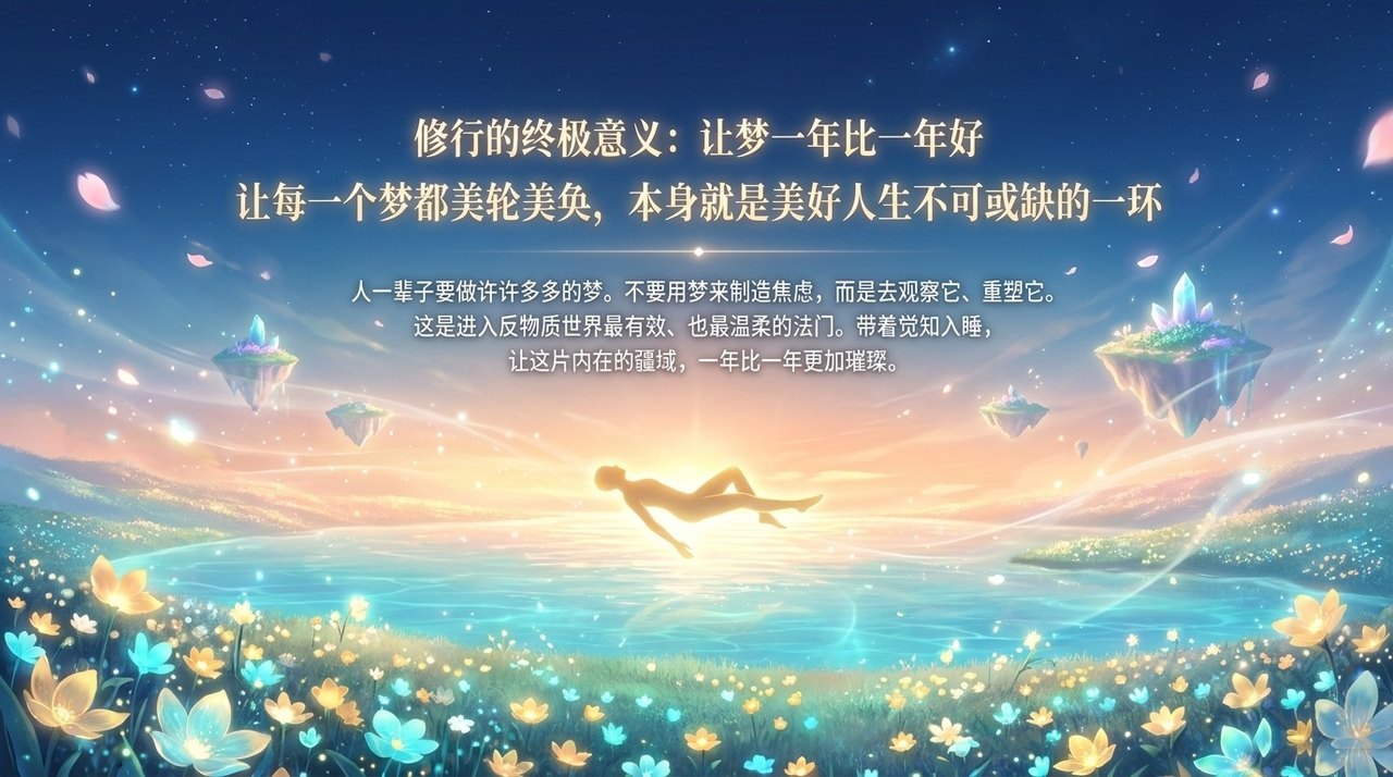 幻灯 14