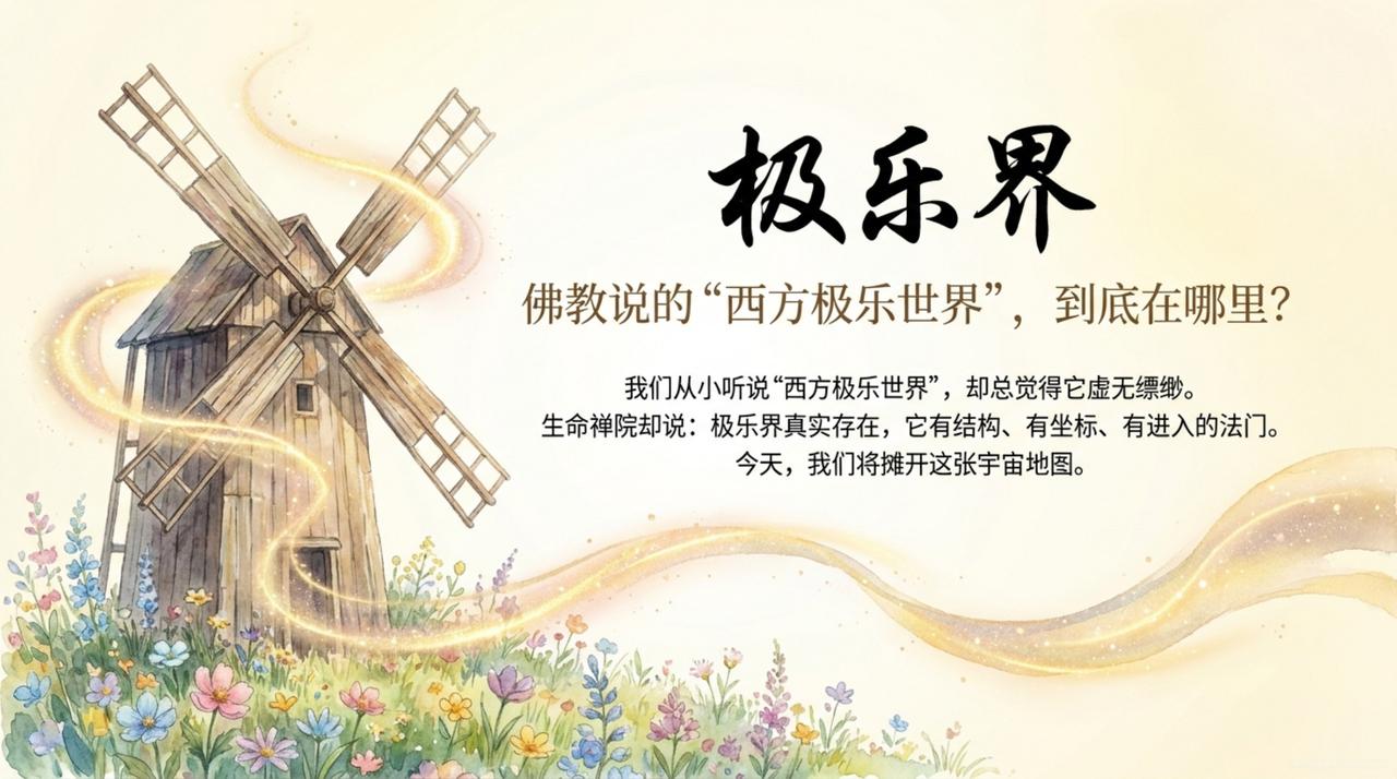 幻灯 01