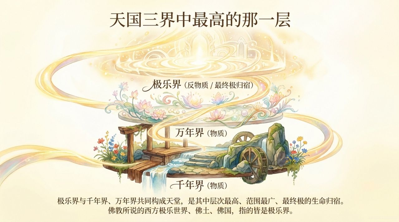 幻灯 02