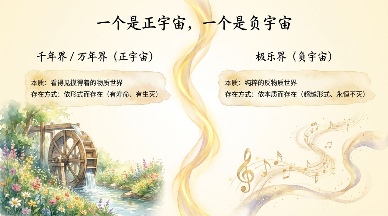 幻灯 03