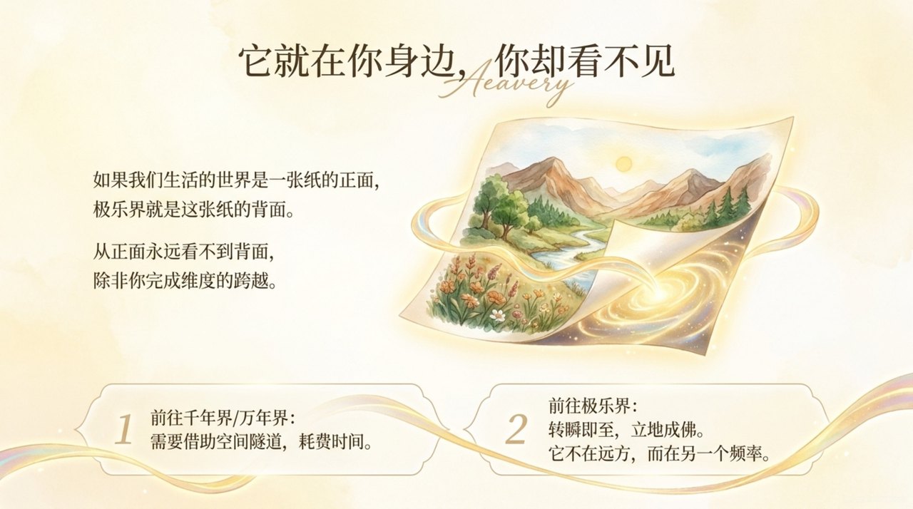 幻灯 04