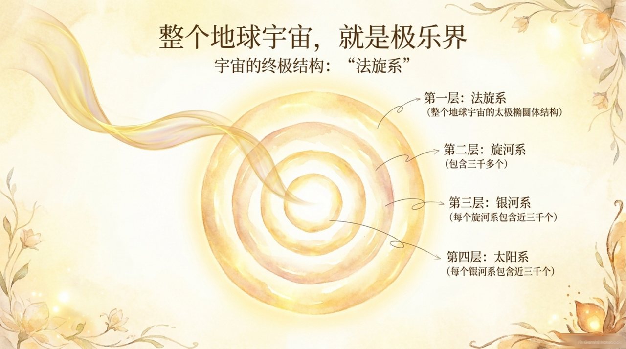 幻灯 05