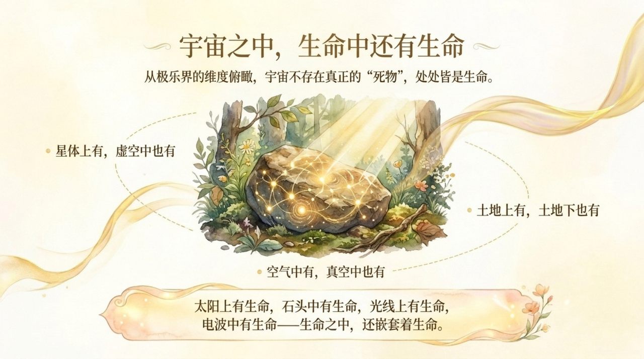 幻灯 07