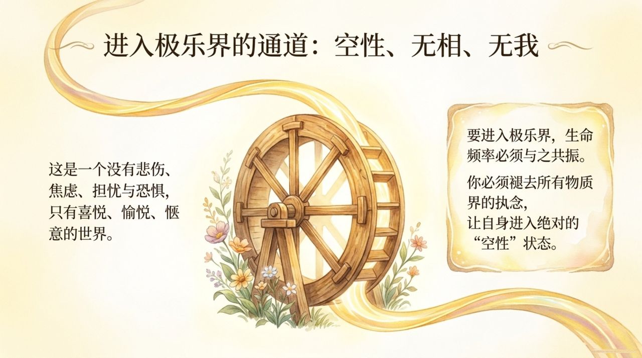 幻灯 08