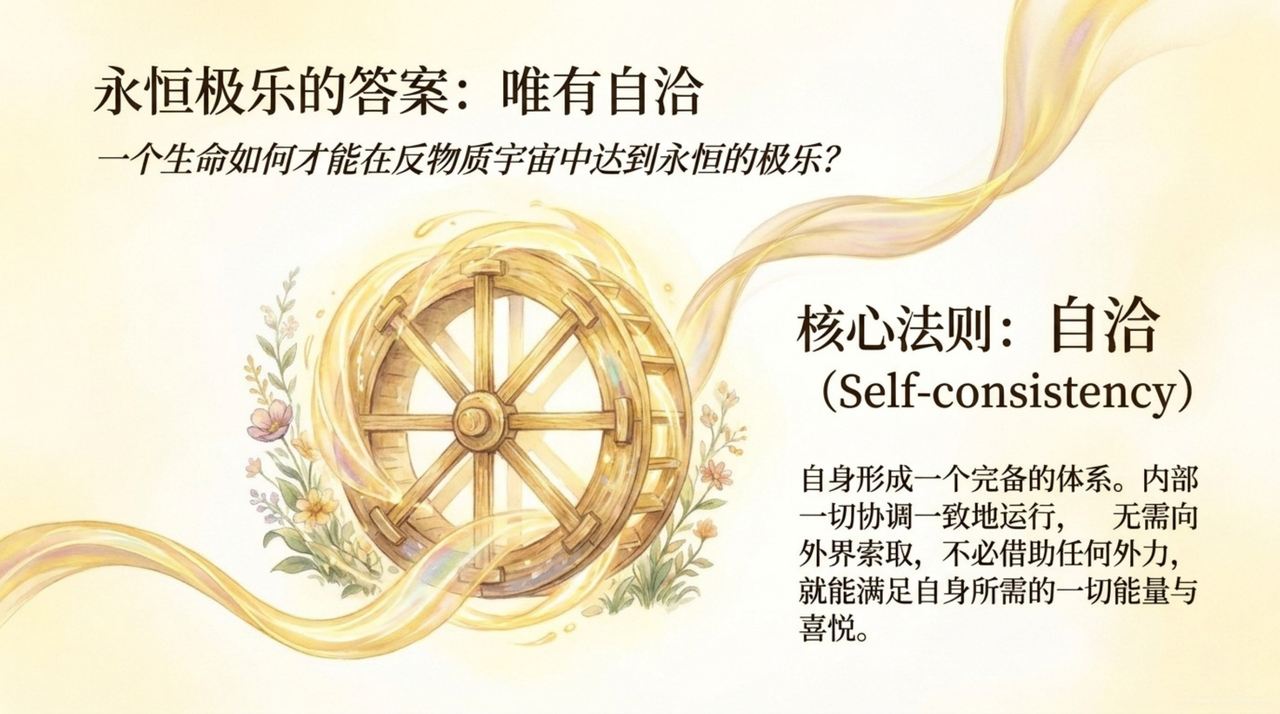 幻灯 09