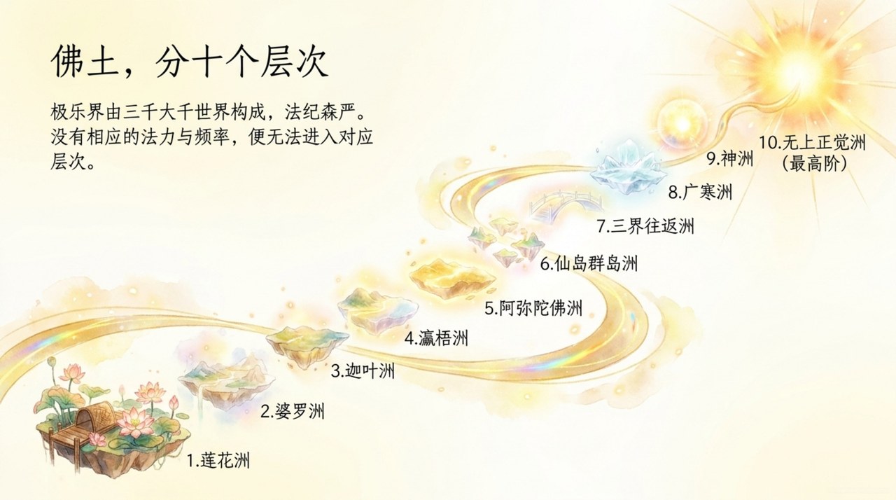 幻灯 10