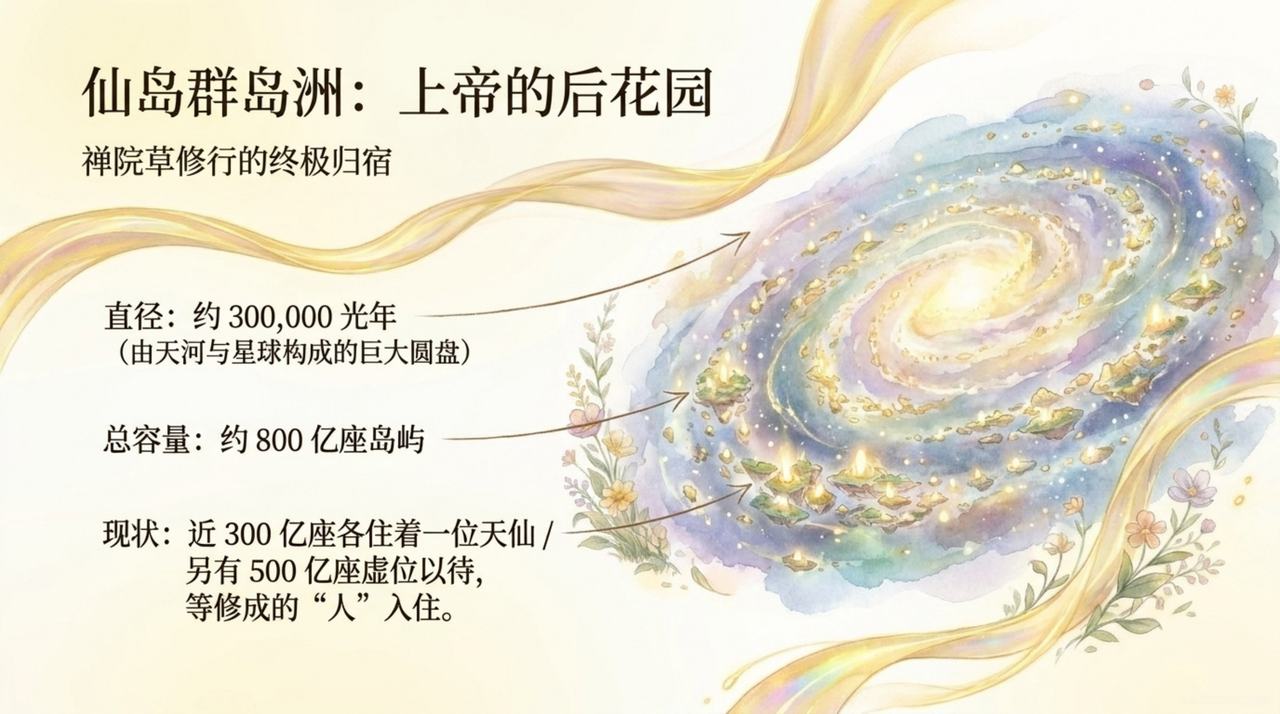 幻灯 11