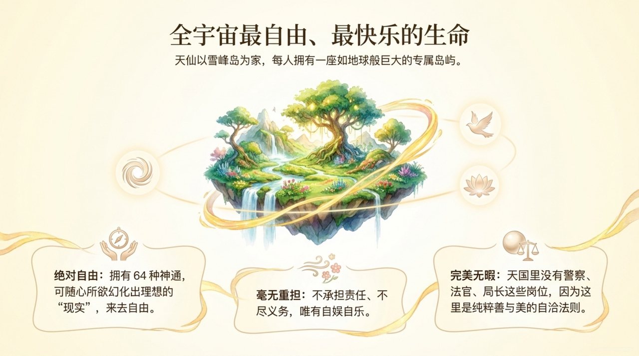幻灯 12