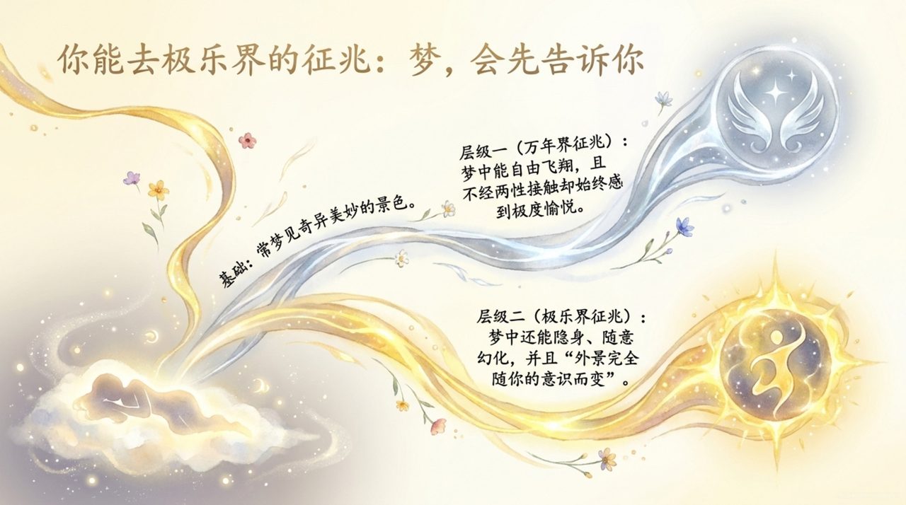 幻灯 13