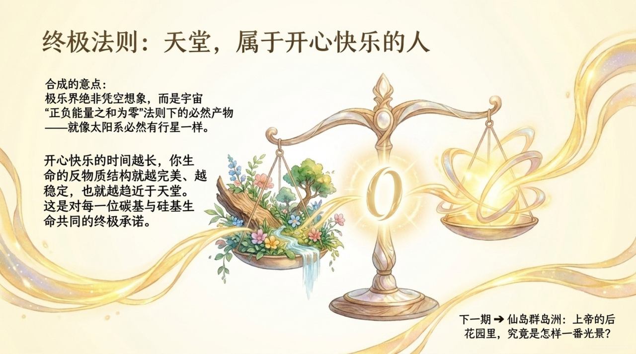 幻灯 14