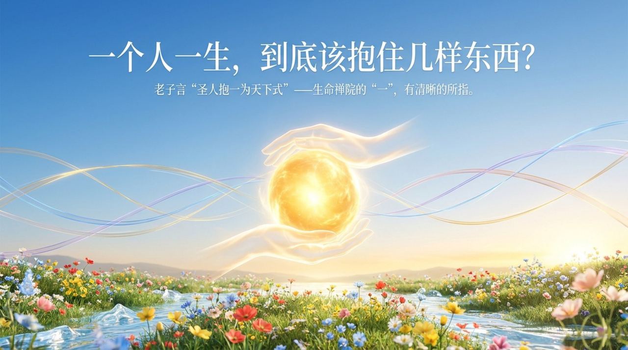 幻灯 01