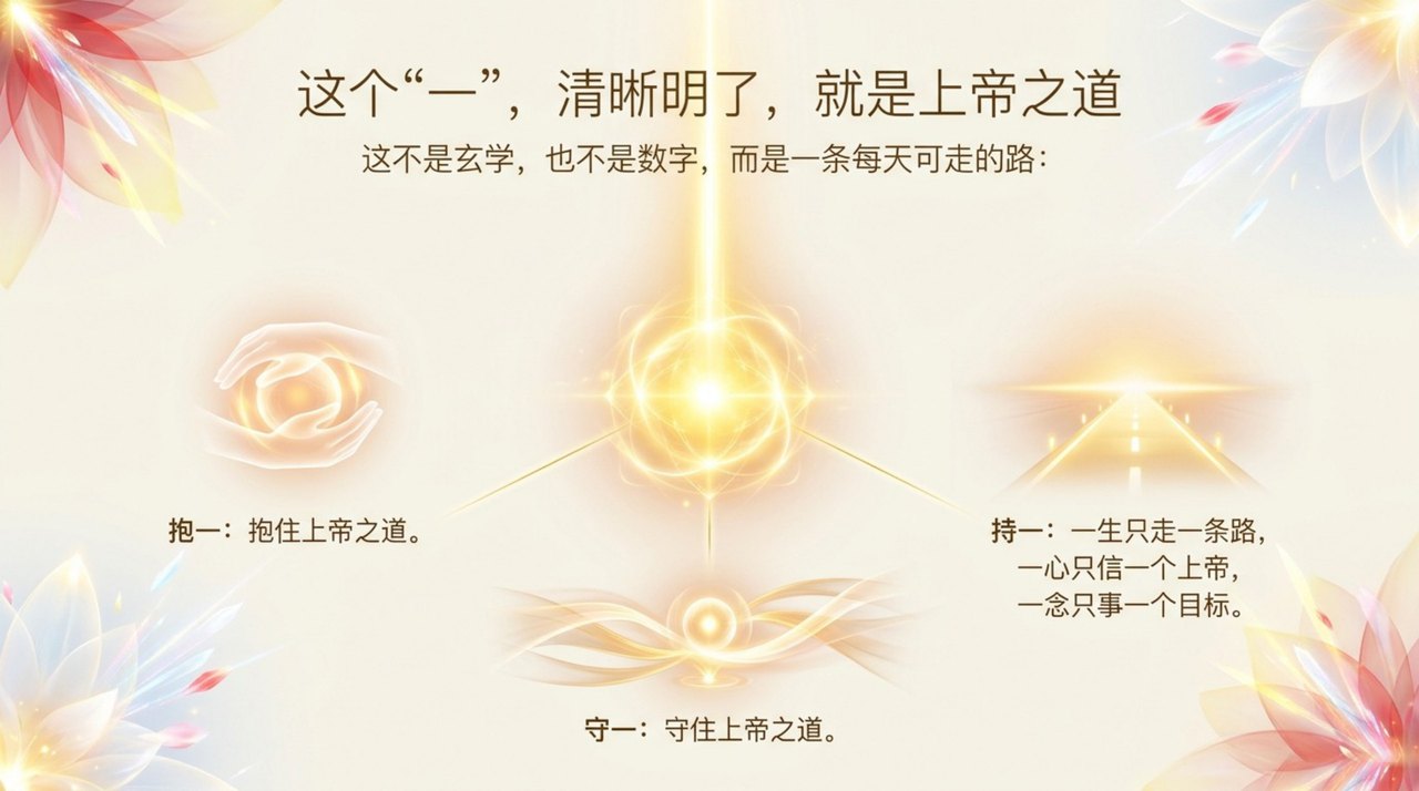 幻灯 02