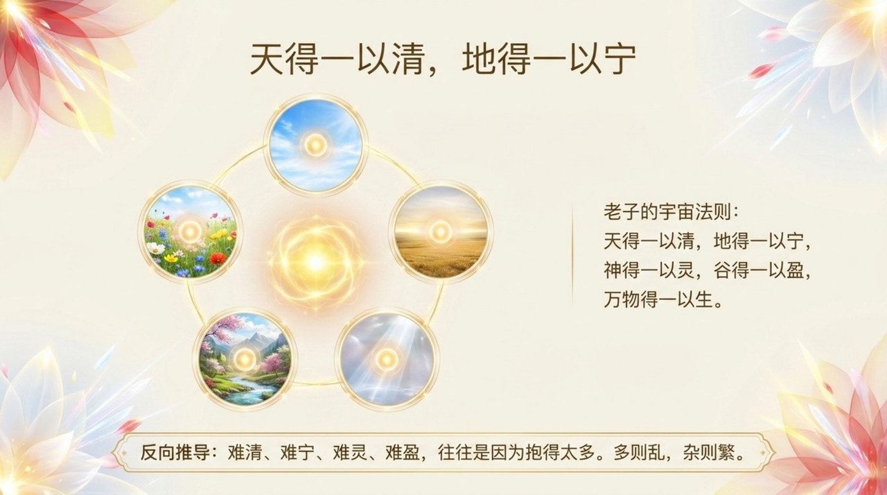 幻灯 03