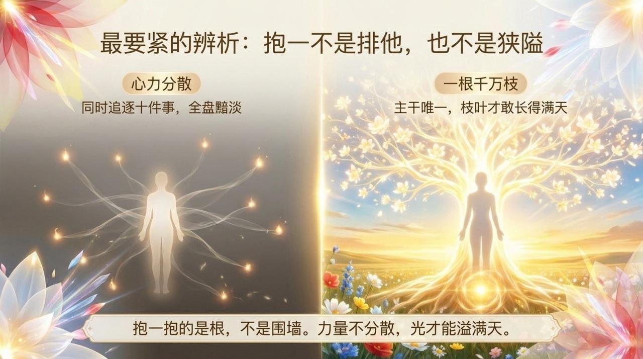 幻灯 04