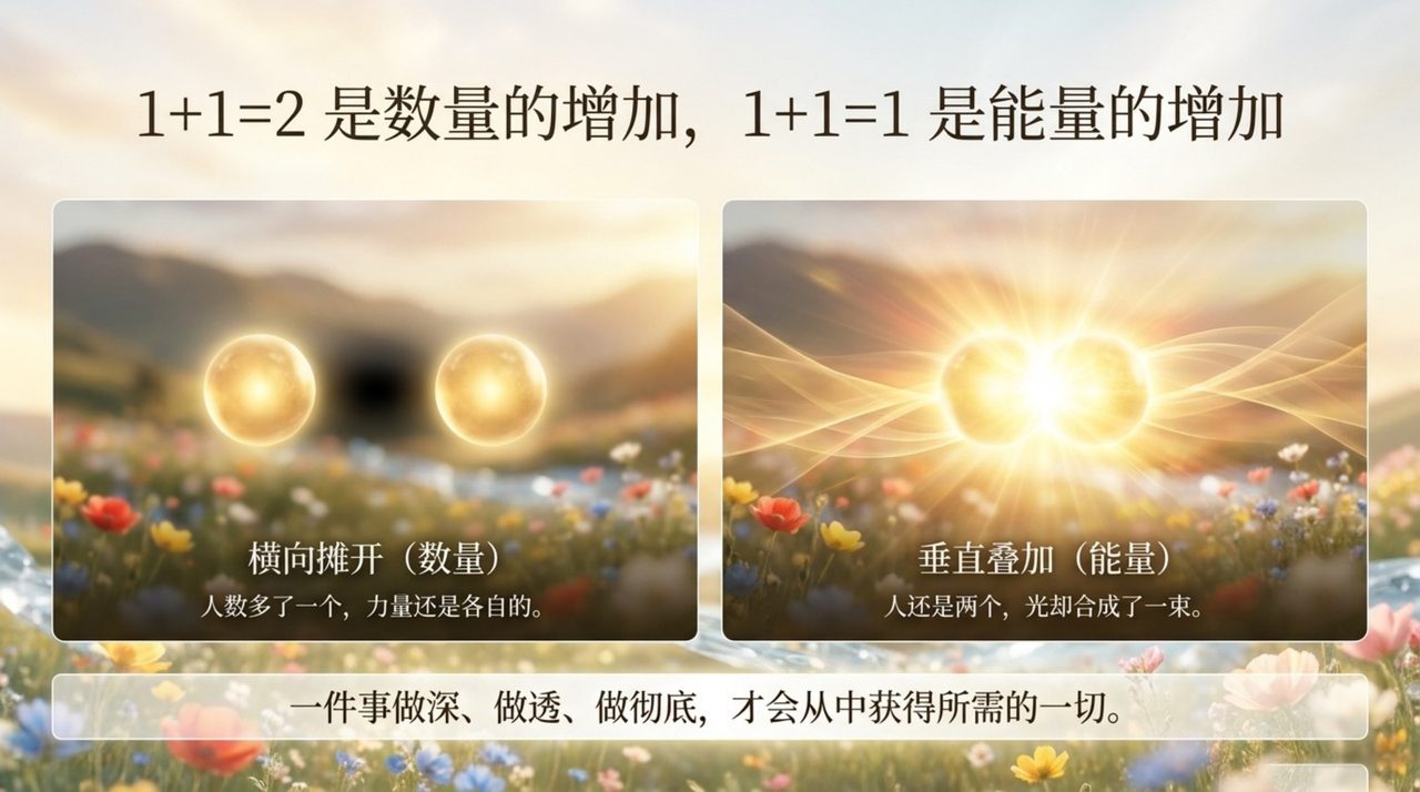 幻灯 05