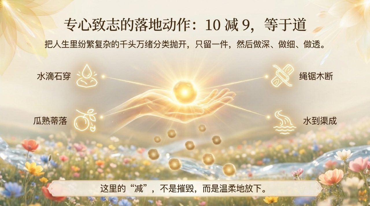 幻灯 06