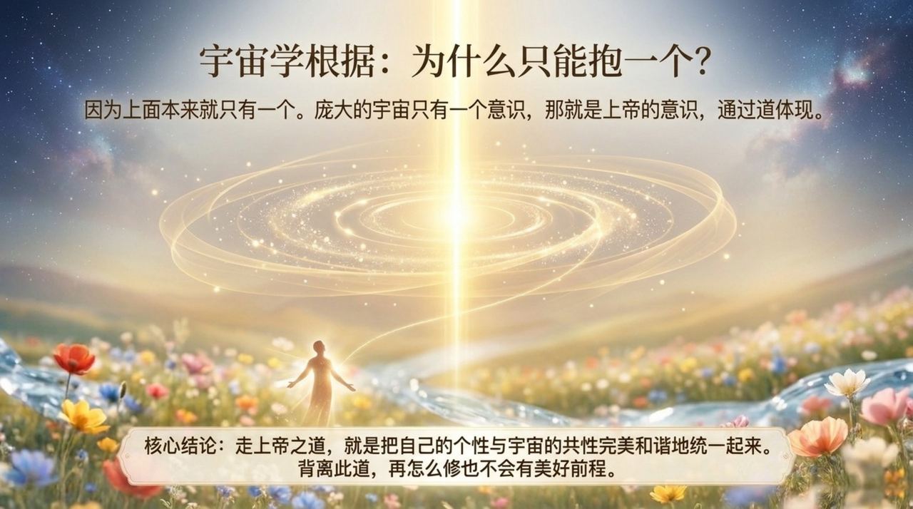 幻灯 07