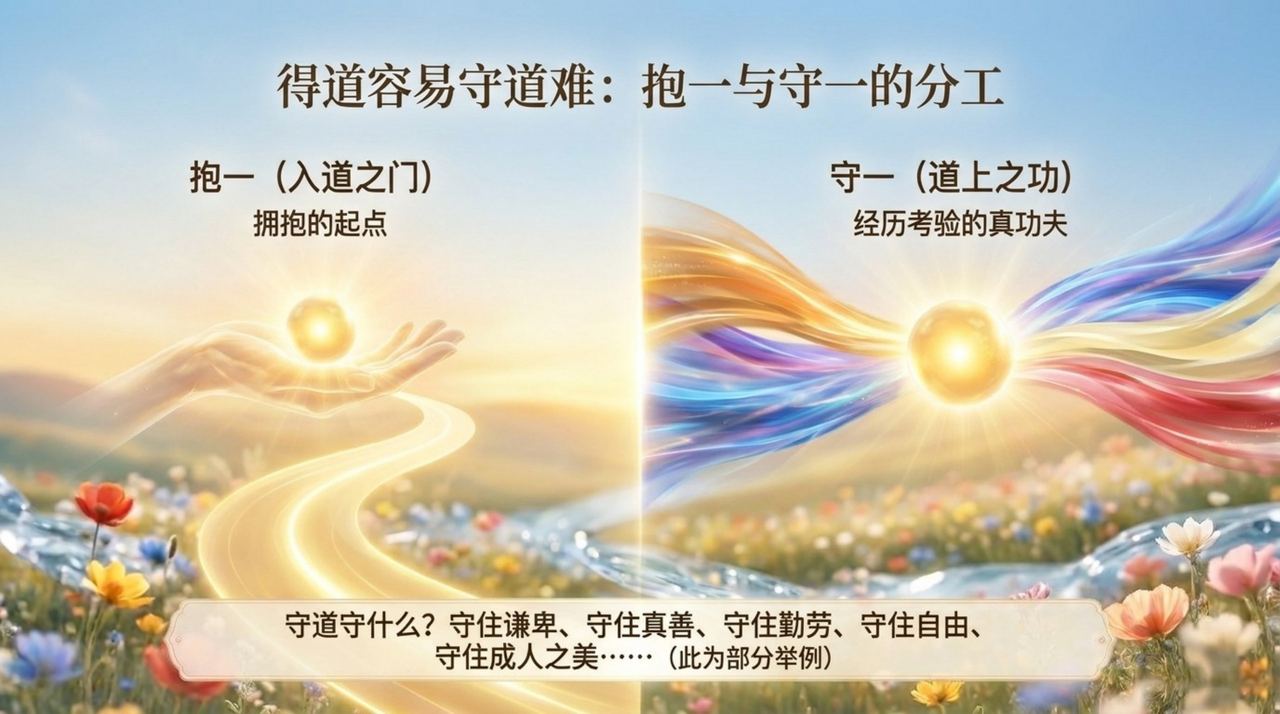 幻灯 08