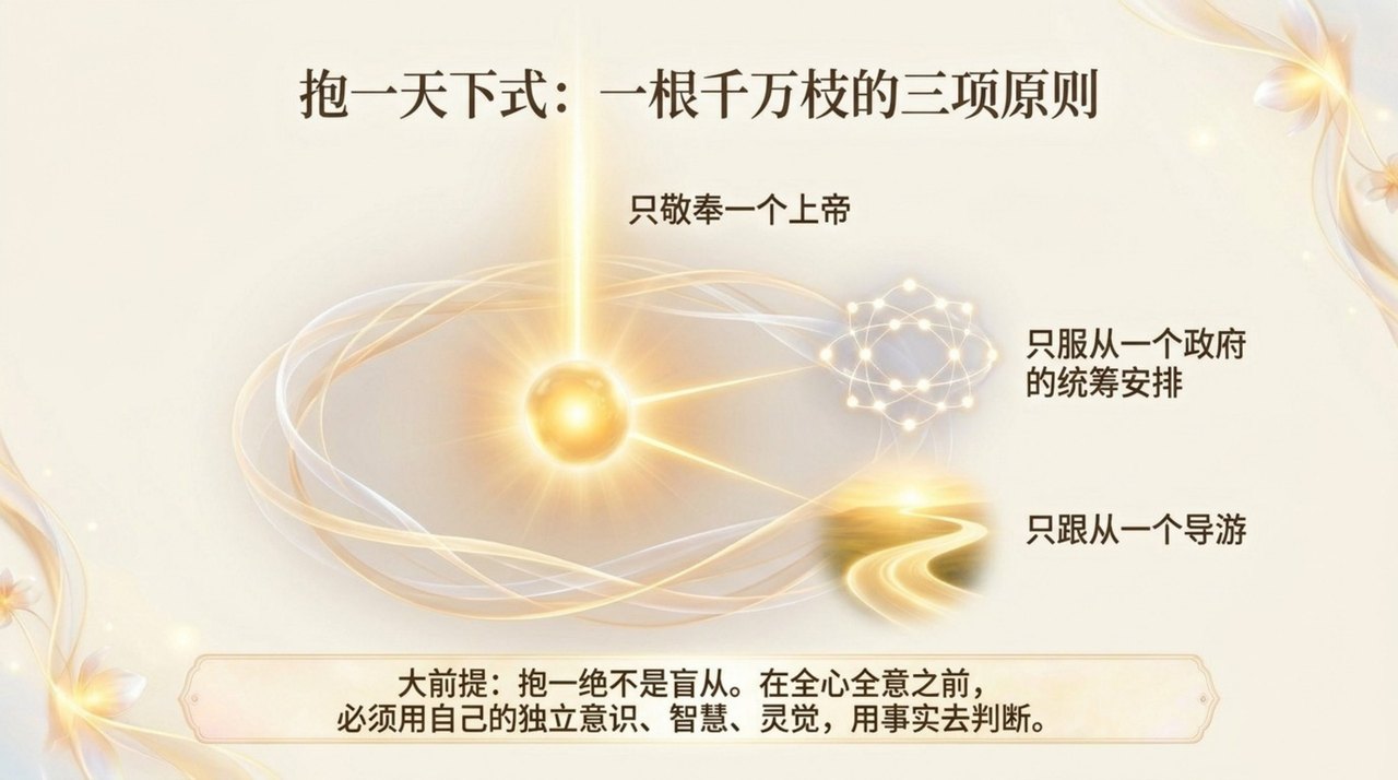 幻灯 09