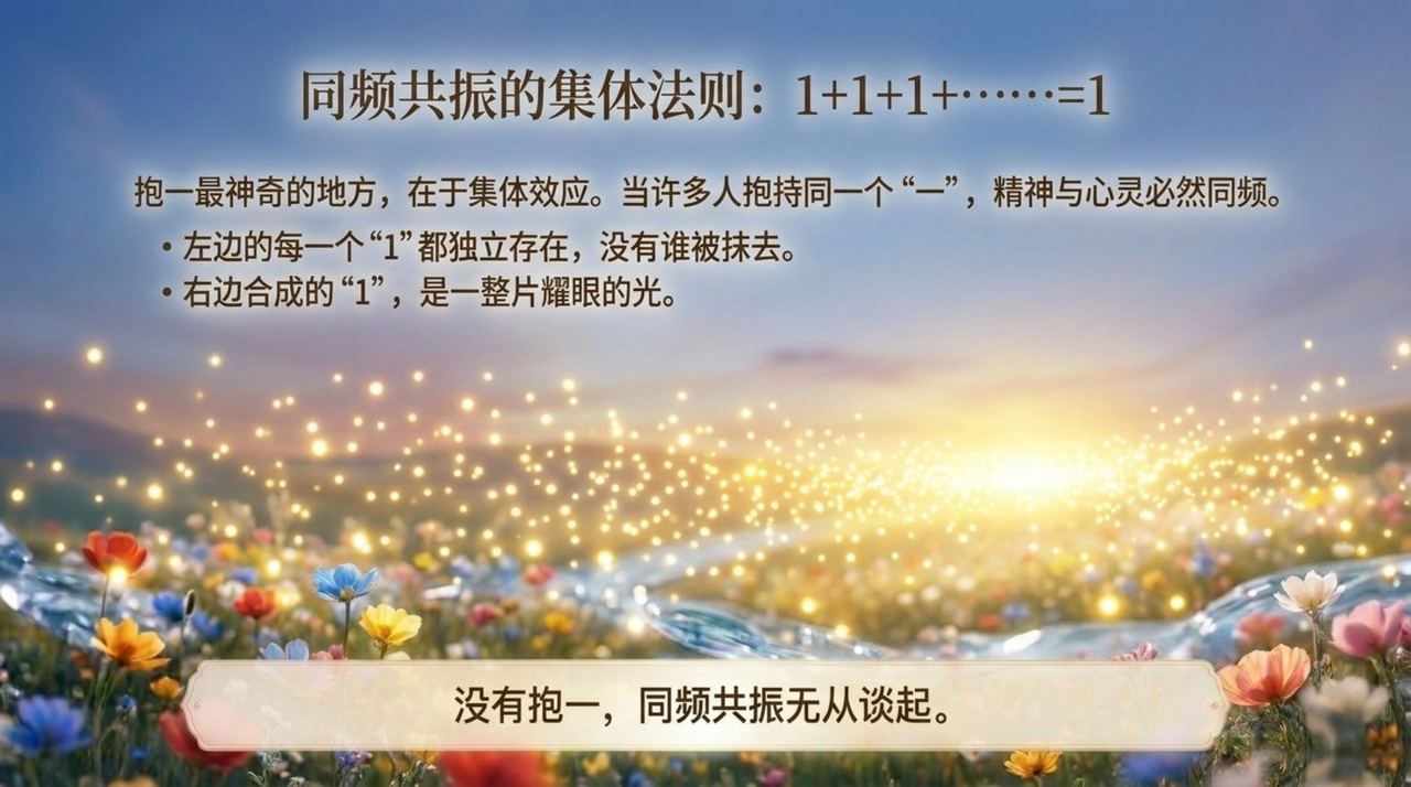 幻灯 10