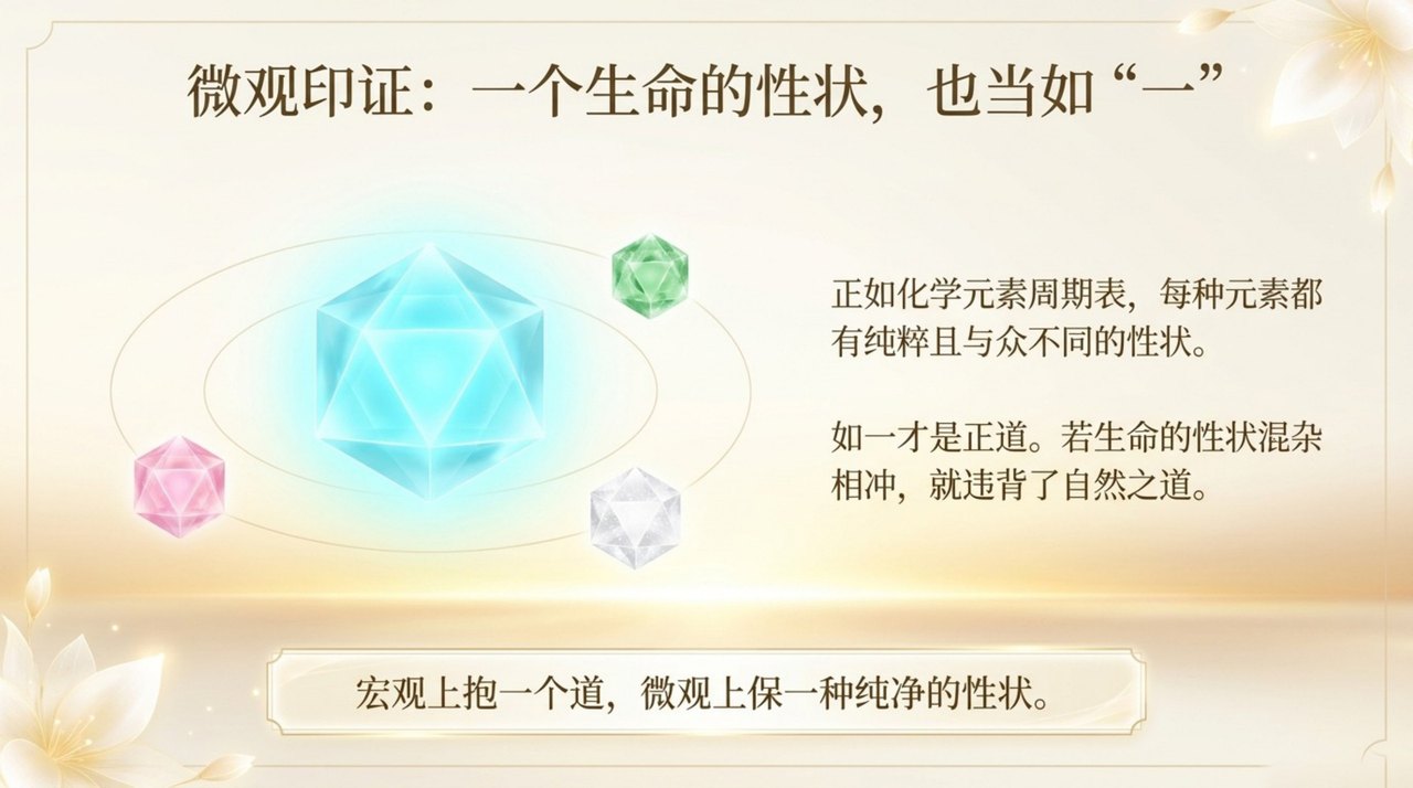 幻灯 11