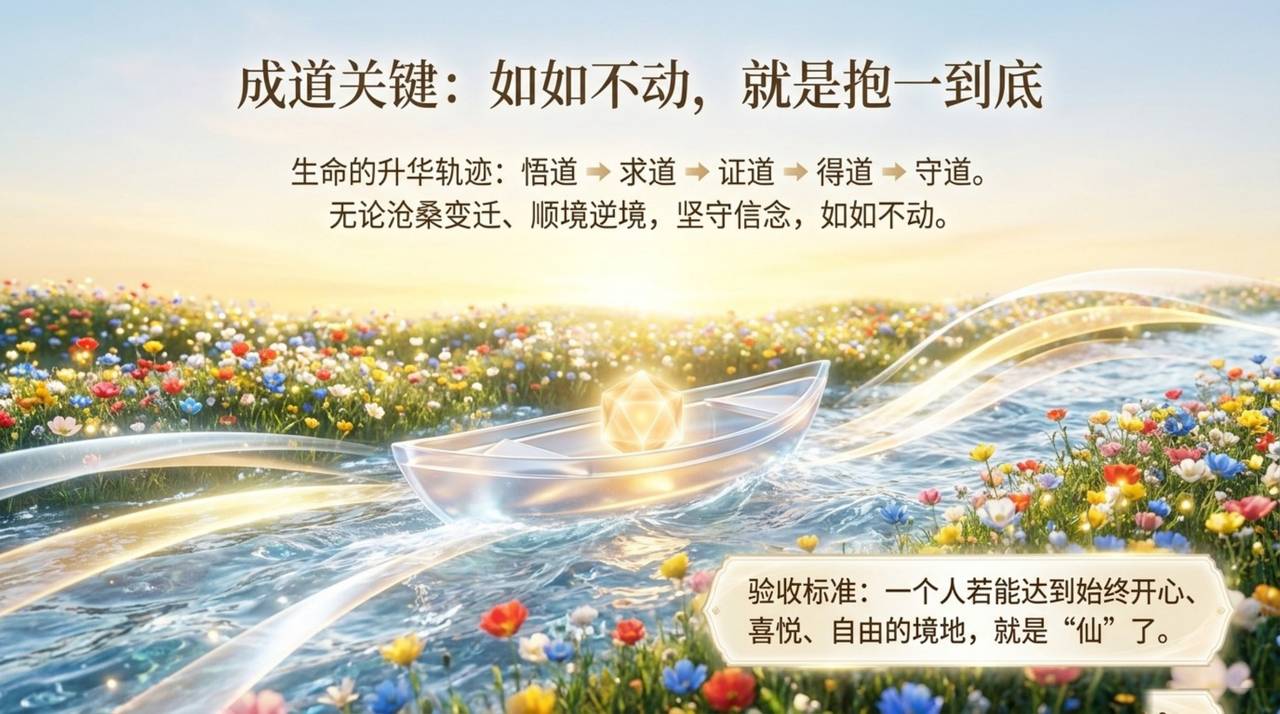 幻灯 12