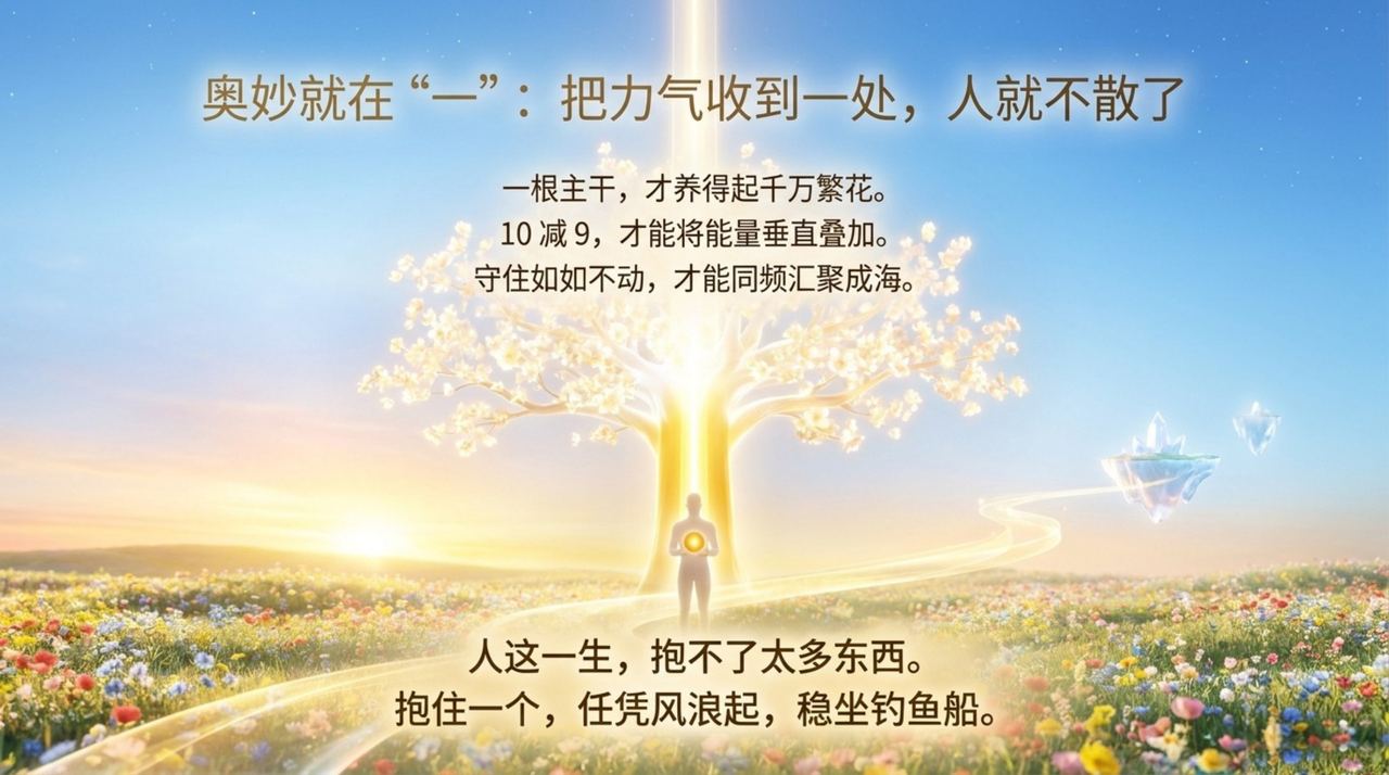 幻灯 14