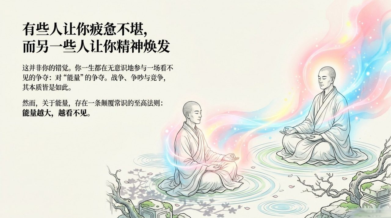 幻灯 01