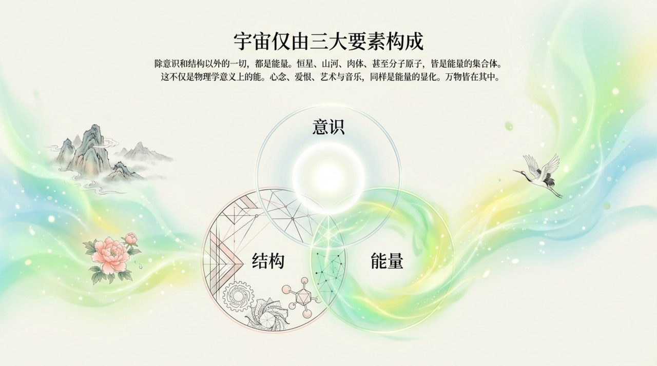 幻灯 02