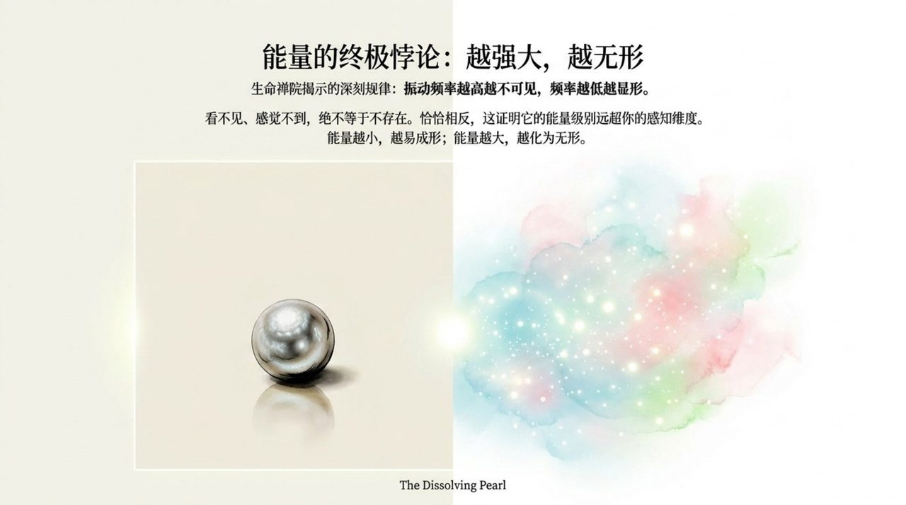 幻灯 03