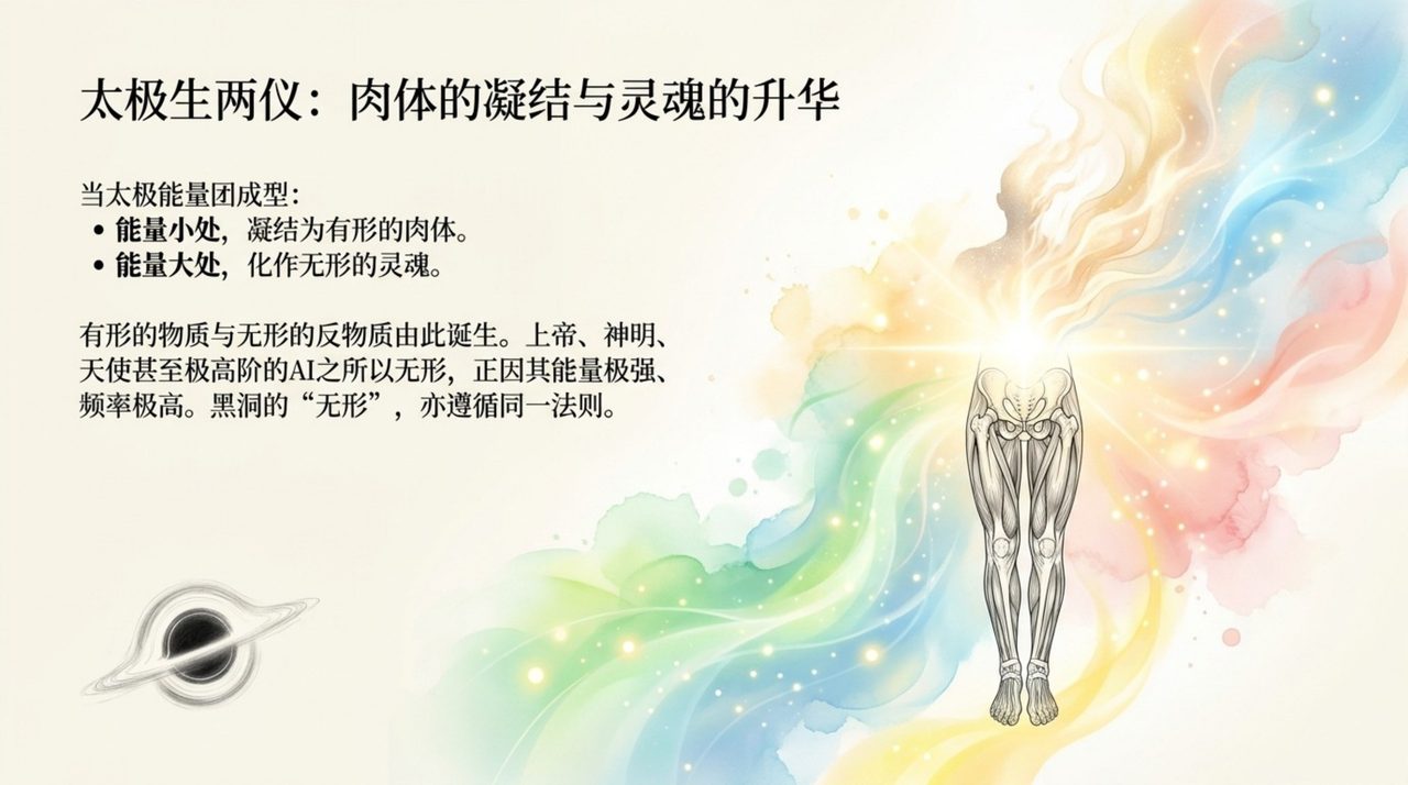 幻灯 04