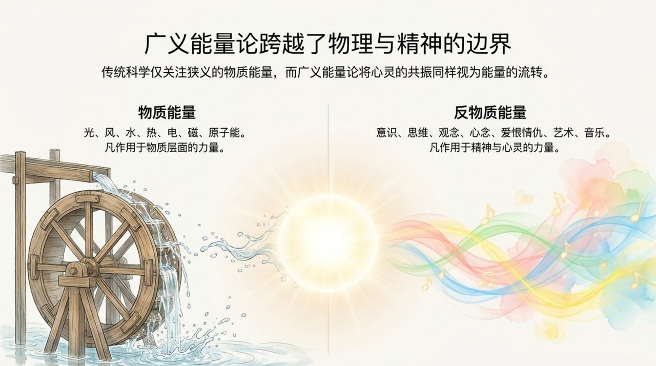 幻灯 05