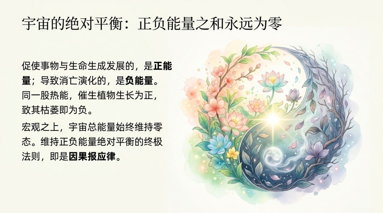 幻灯 06