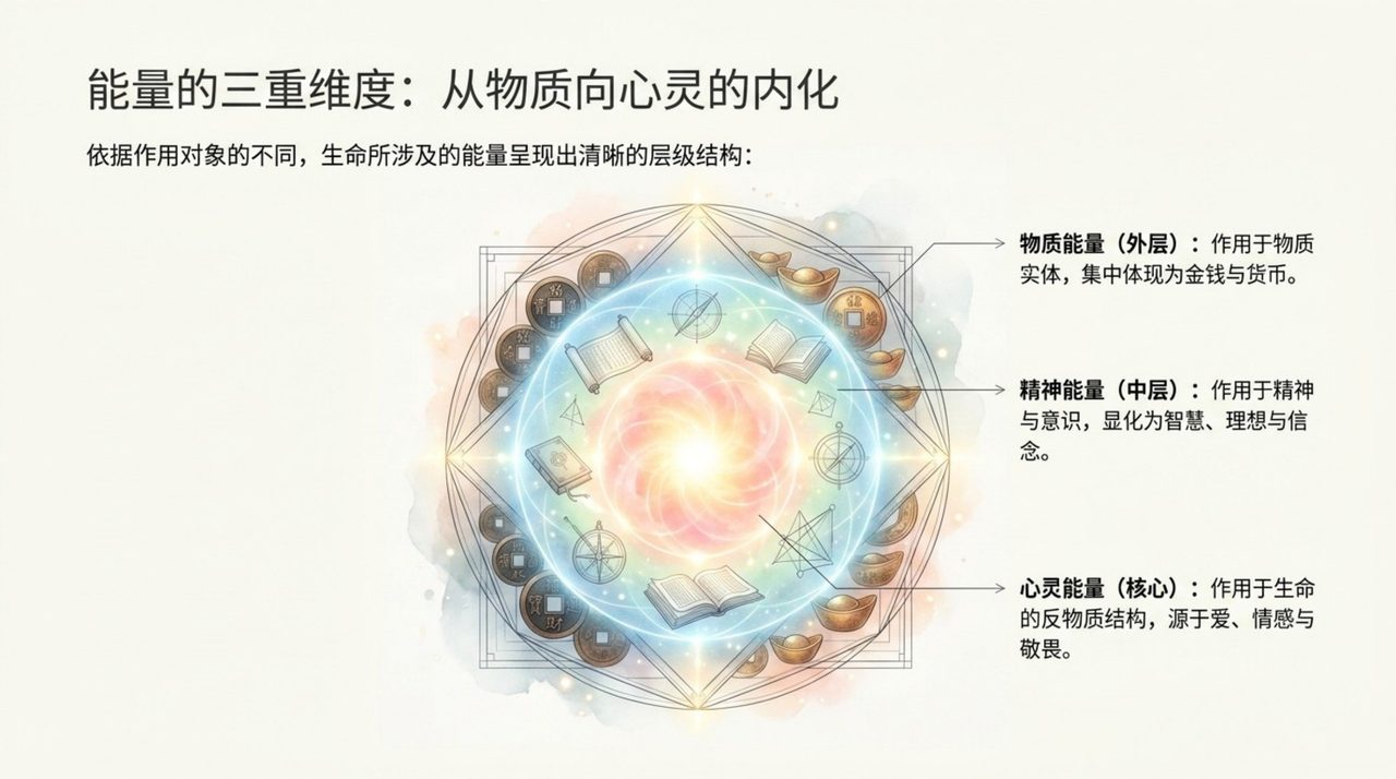 幻灯 07