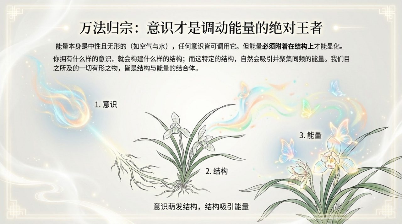 幻灯 08