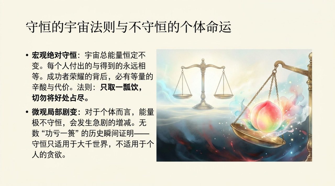 幻灯 09