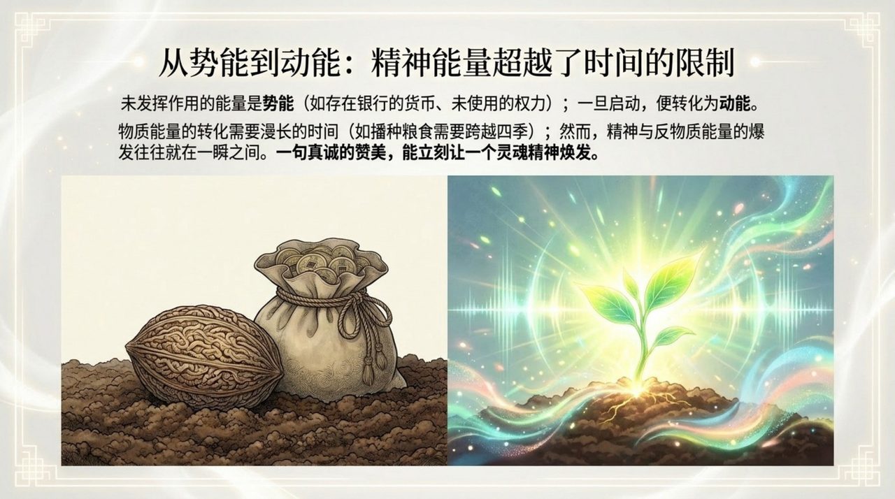 幻灯 10