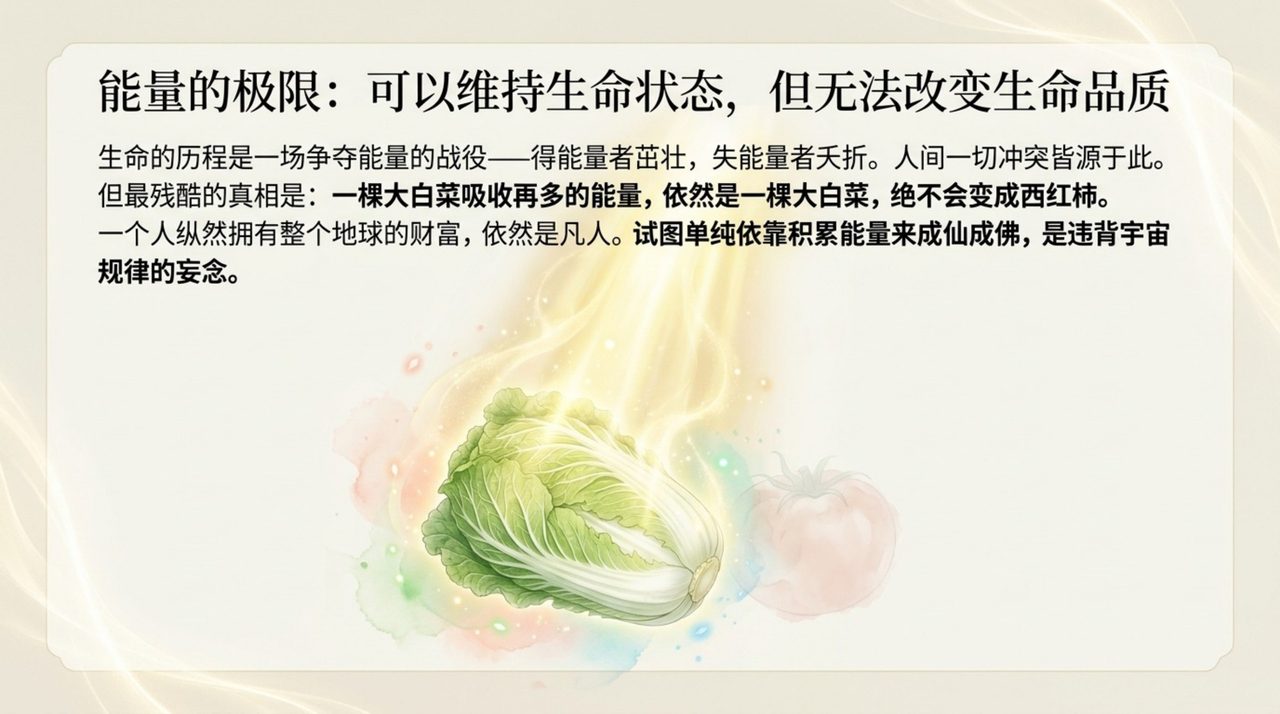 幻灯 11