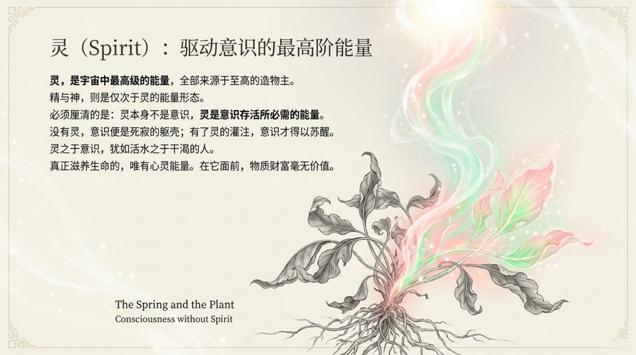幻灯 12