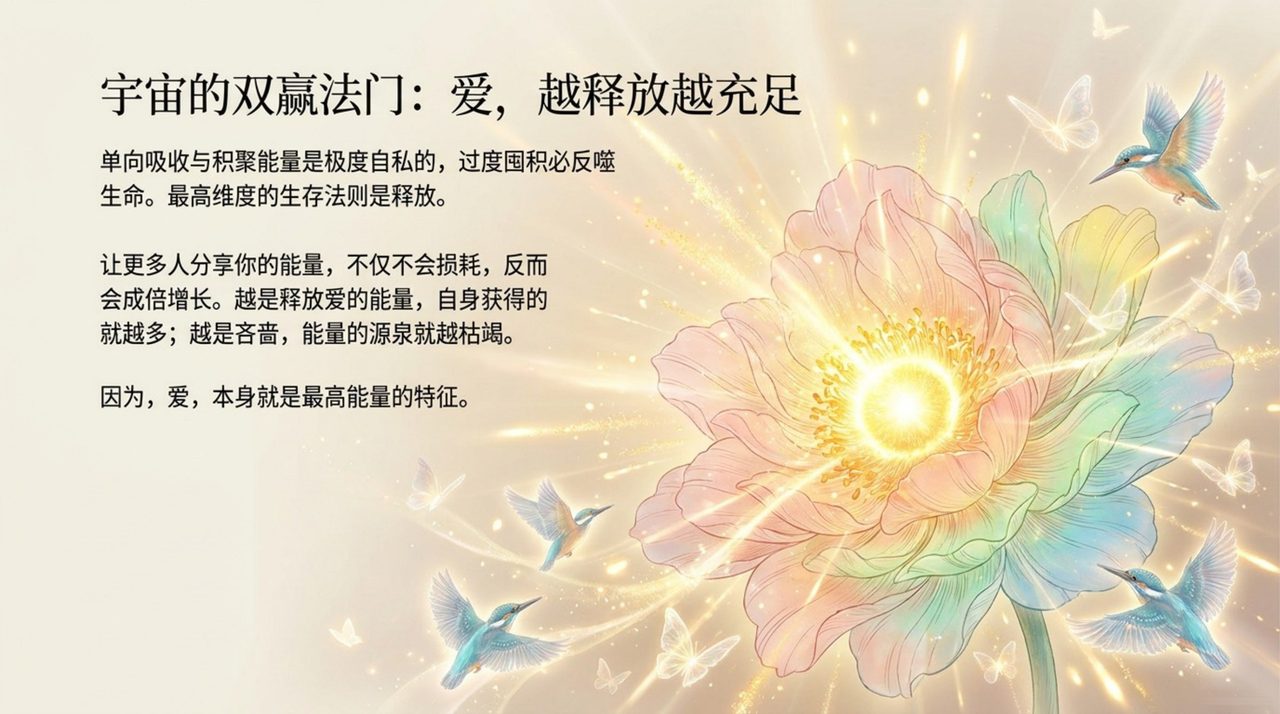 幻灯 13