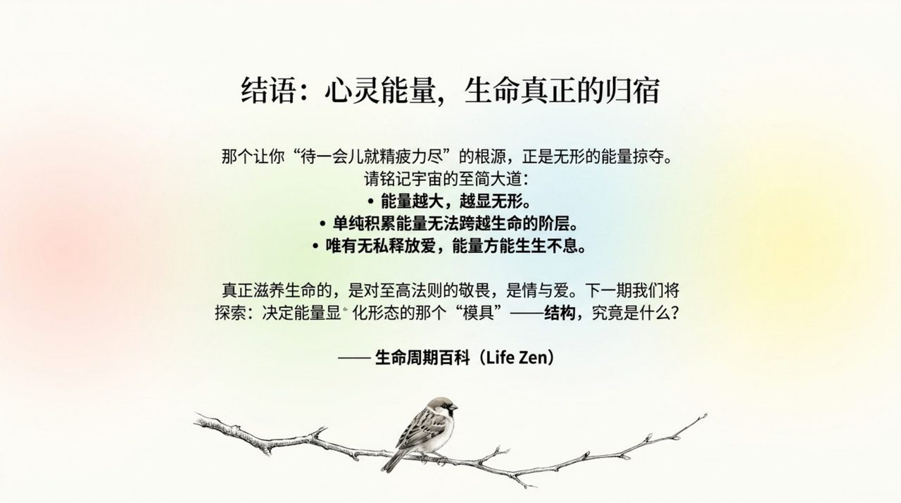 幻灯 14