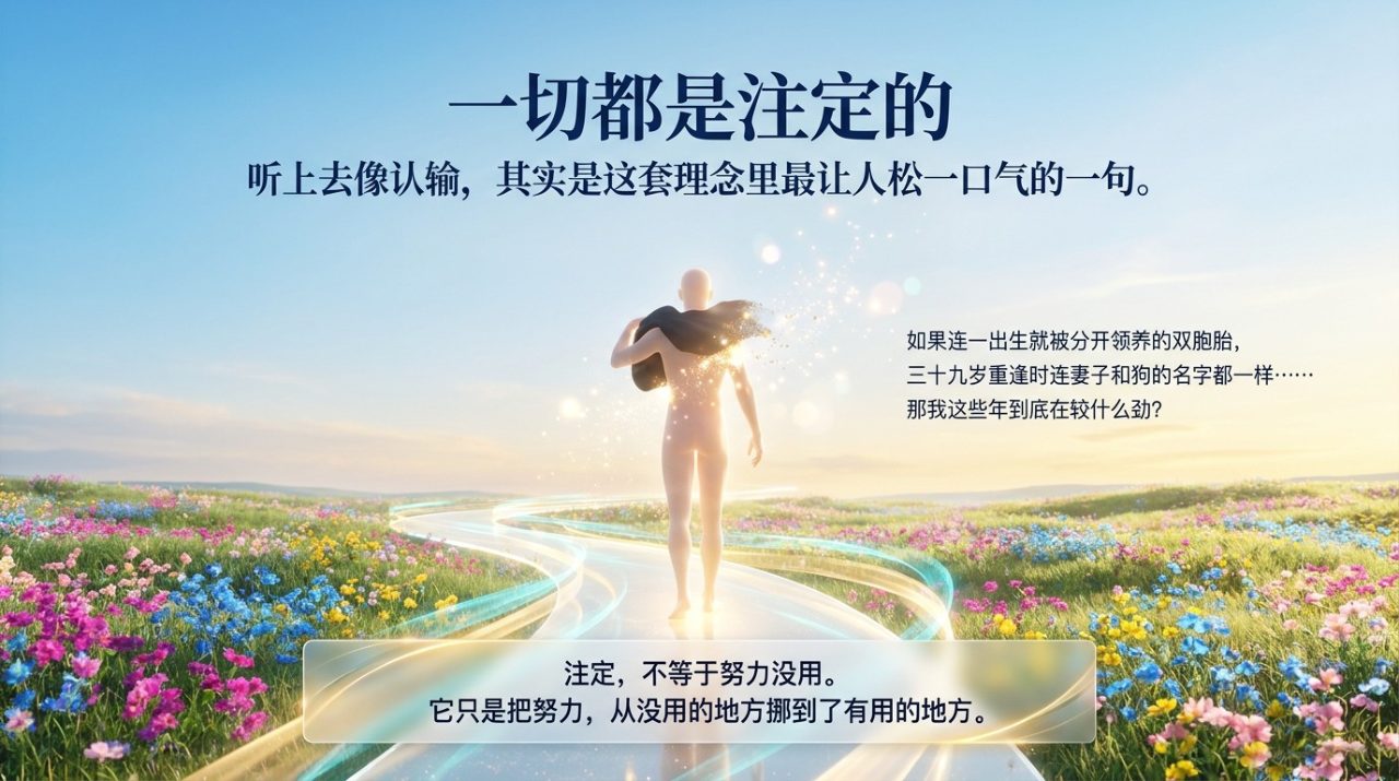 幻灯 01